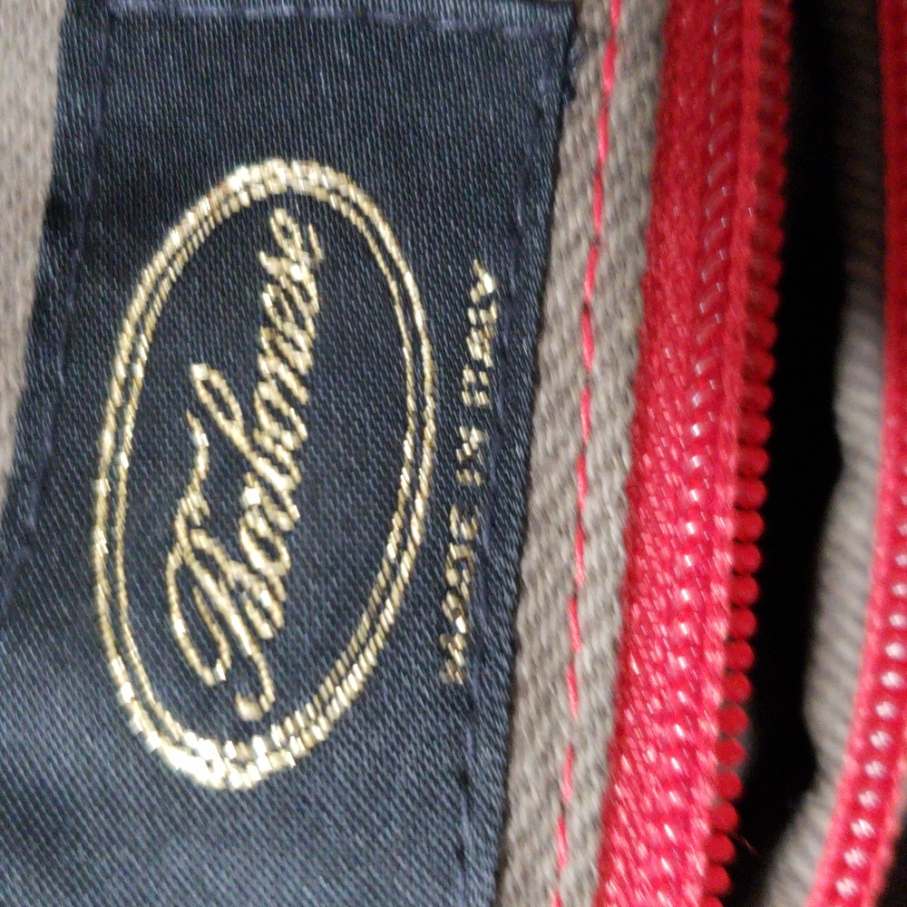 Colorful Designer Shoulder Bag - Picture 11 of 13